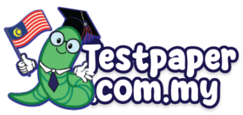 TESTPAPER.COM.MY