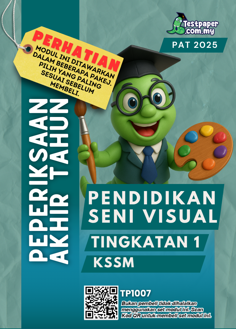 testlify-vs-test-partnership-comparison-testlify