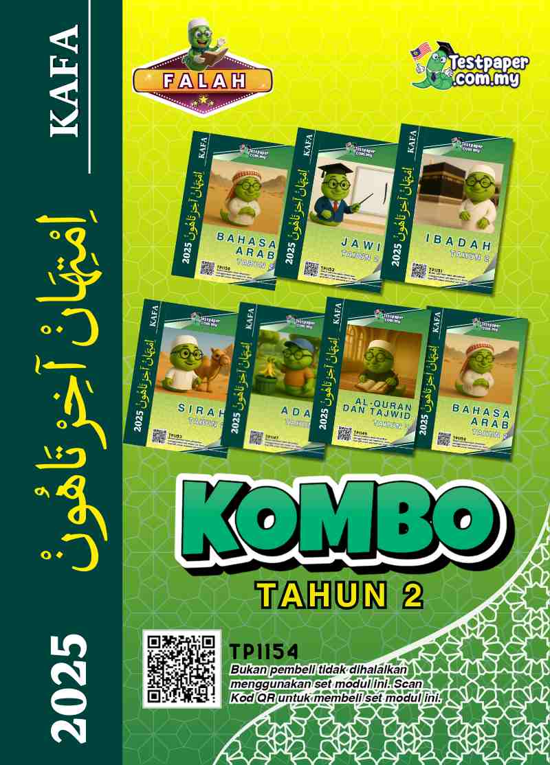 tp1154-kombo-falah-tahun-2-iat-kafa-2025