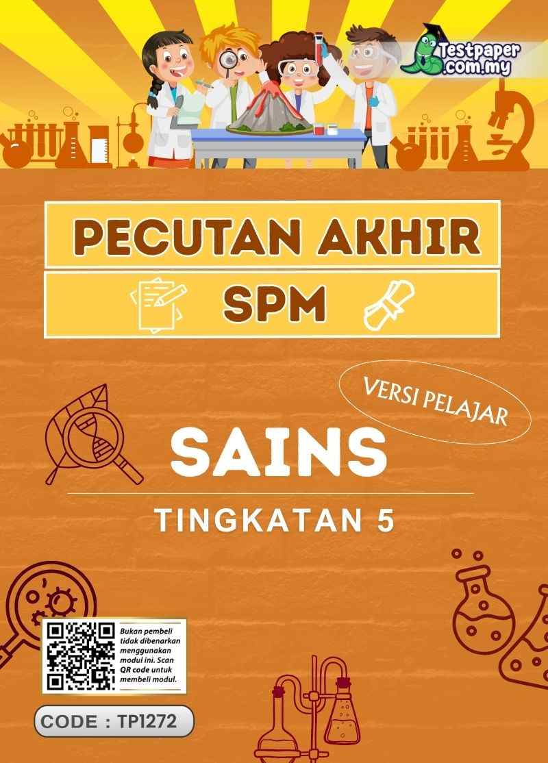 tp1272-sains-tingkatan-5-spektrum-3-set-spm-2025